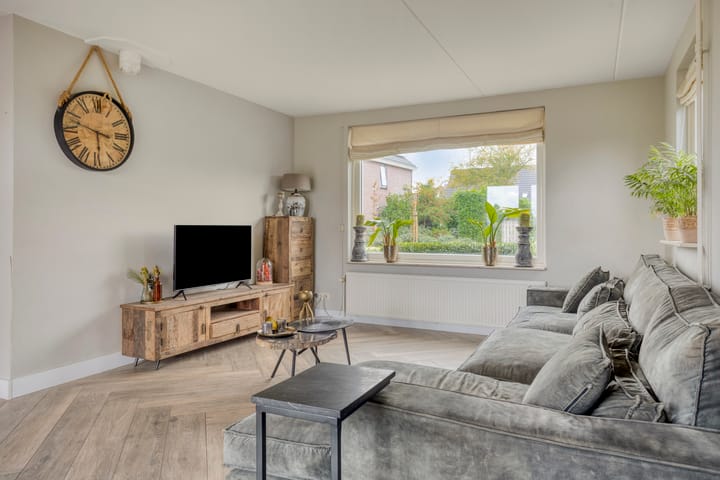 Photo 12 of Akkerweg 8