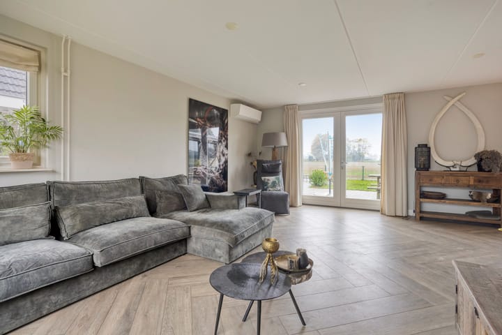 Photo 13 of Akkerweg 8