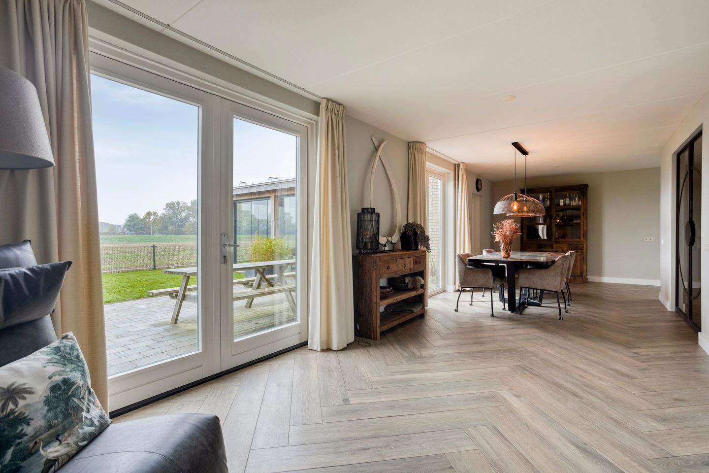 Photo 14 of Akkerweg 8