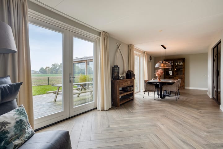 Photo 14 of Akkerweg 8