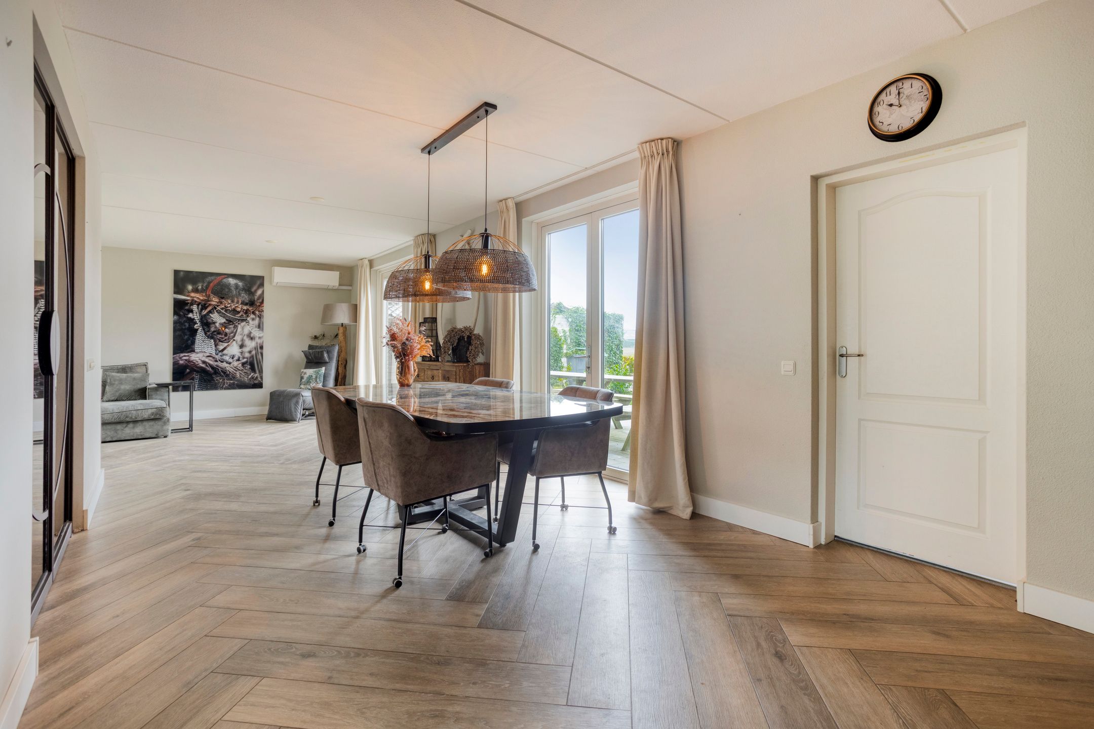 Photo 15 of Akkerweg 8