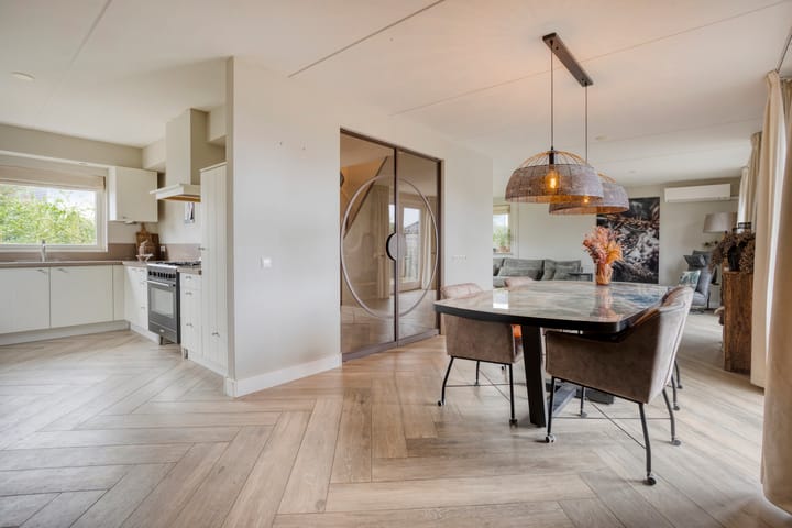 Photo 16 of Akkerweg 8