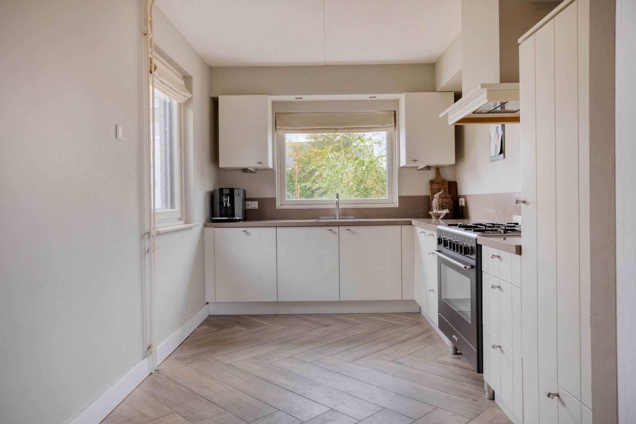 Photo 18 of Akkerweg 8