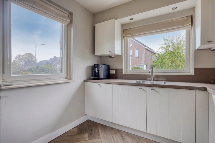 Photo 19 of Akkerweg 8