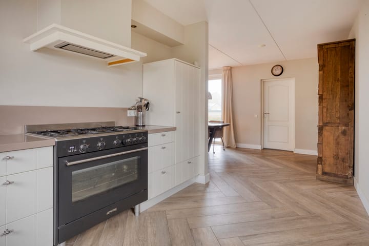 Photo 20 of Akkerweg 8