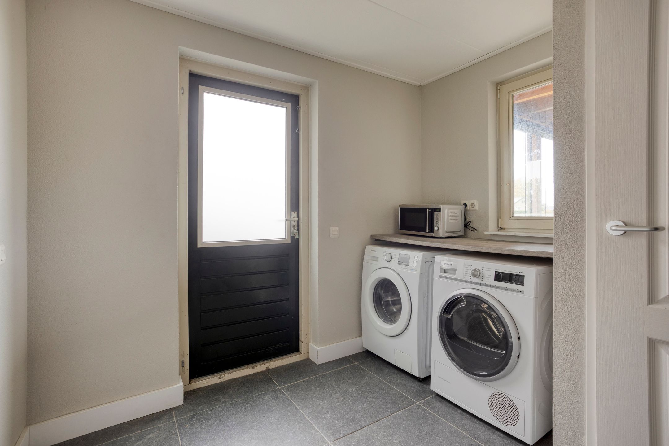 Photo 21 of Akkerweg 8