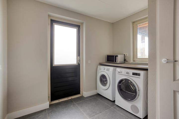 Photo 21 of Akkerweg 8