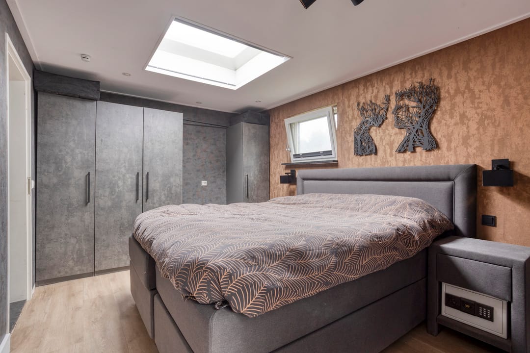 Photo 22 of Akkerweg 8