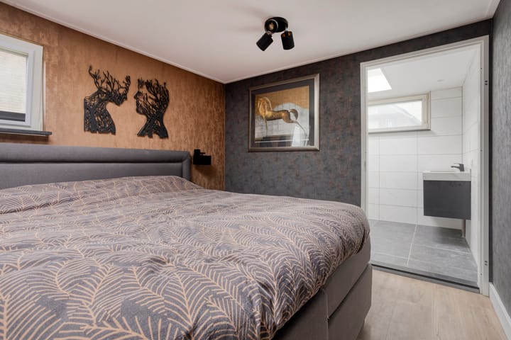 Photo 23 of Akkerweg 8