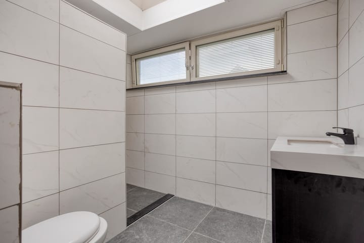 Photo 24 of Akkerweg 8