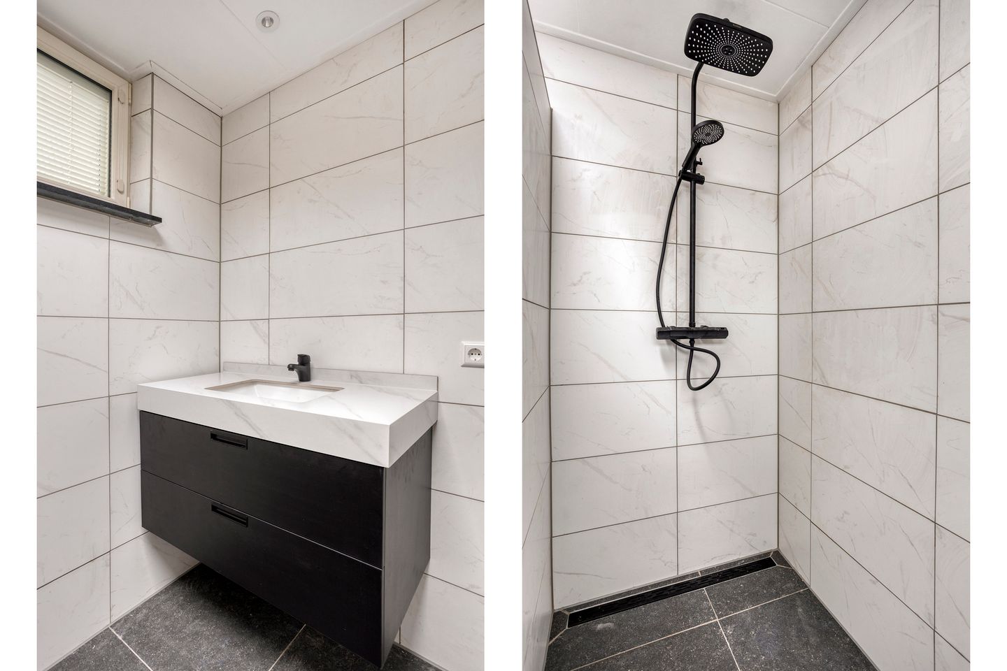 Photo 25 of Akkerweg 8