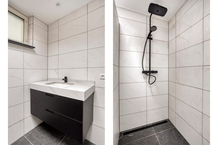 Photo 25 of Akkerweg 8