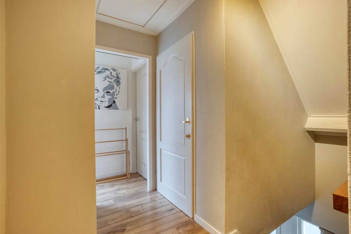 Photo 26 of Akkerweg 8