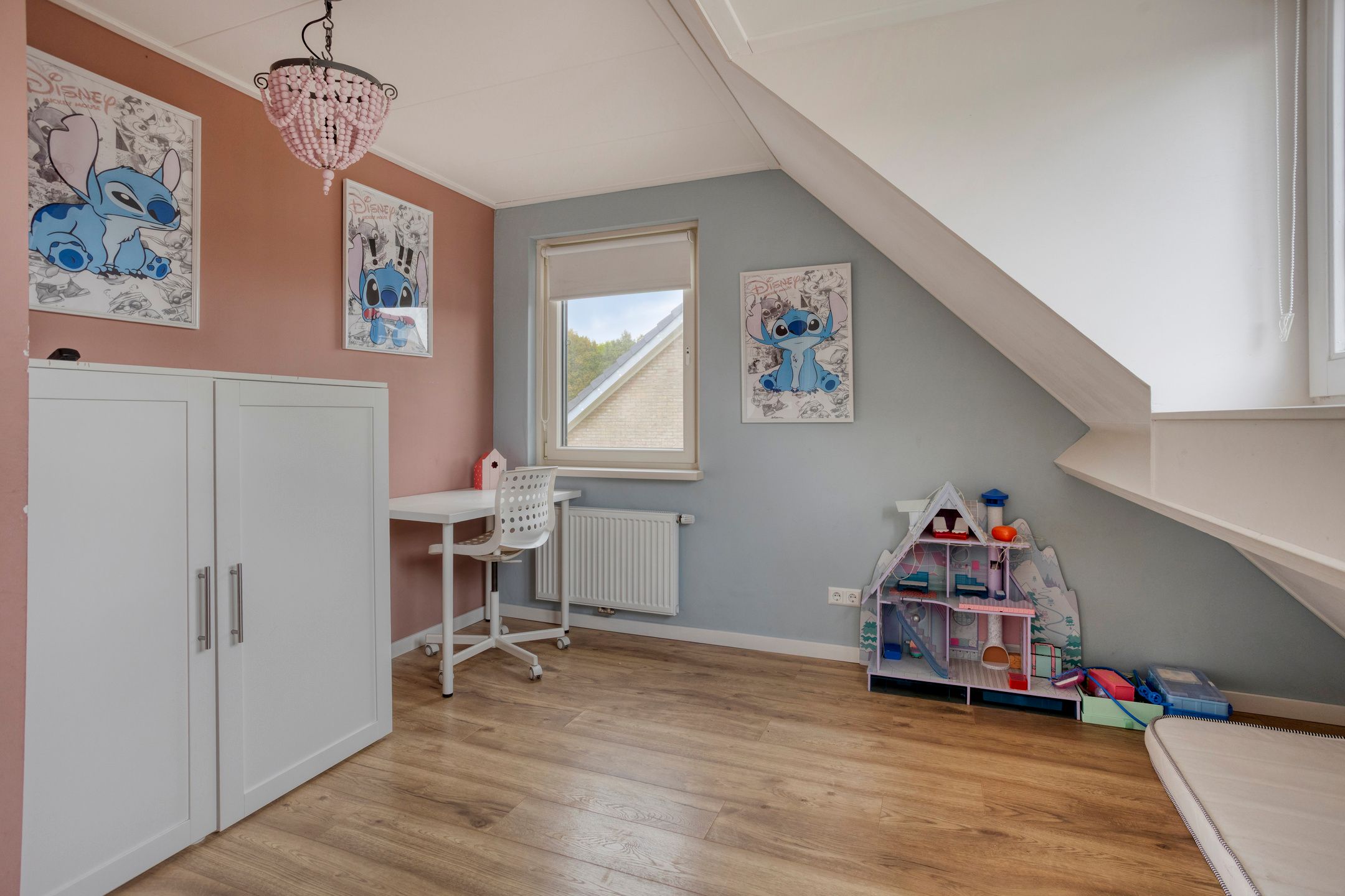 Photo 27 of Akkerweg 8