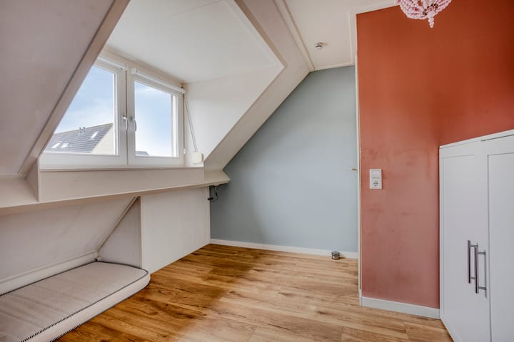 Photo 28 of Akkerweg 8