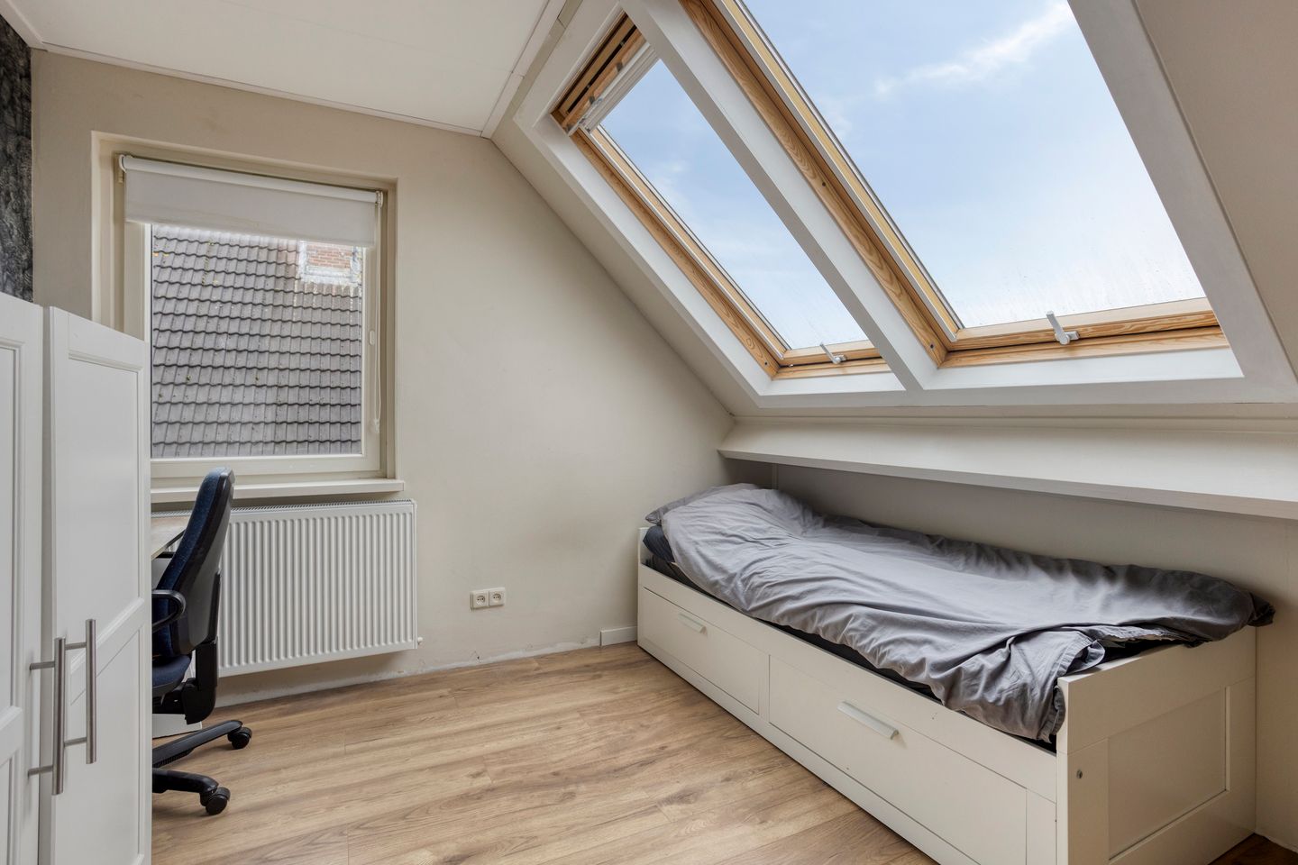 Photo 29 of Akkerweg 8