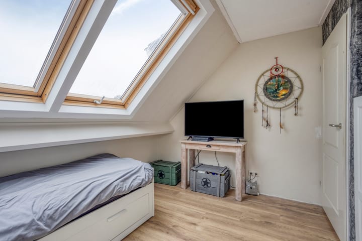 Photo 30 of Akkerweg 8