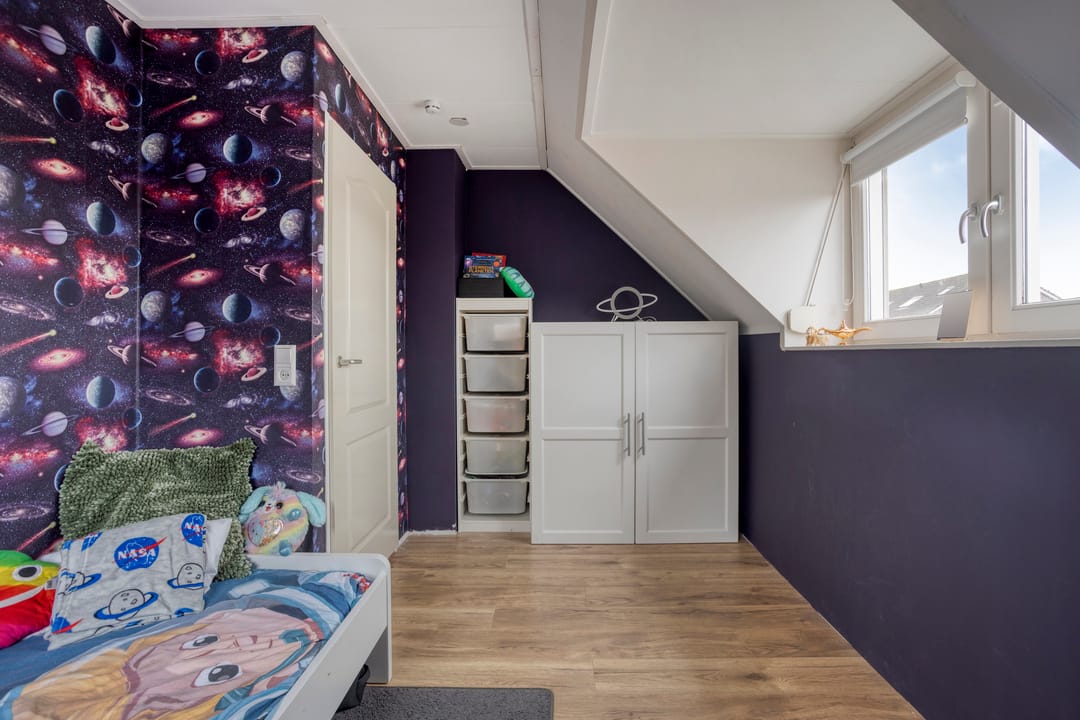 Photo 31 of Akkerweg 8