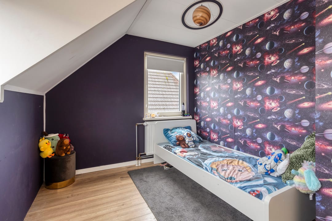 Photo 32 of Akkerweg 8