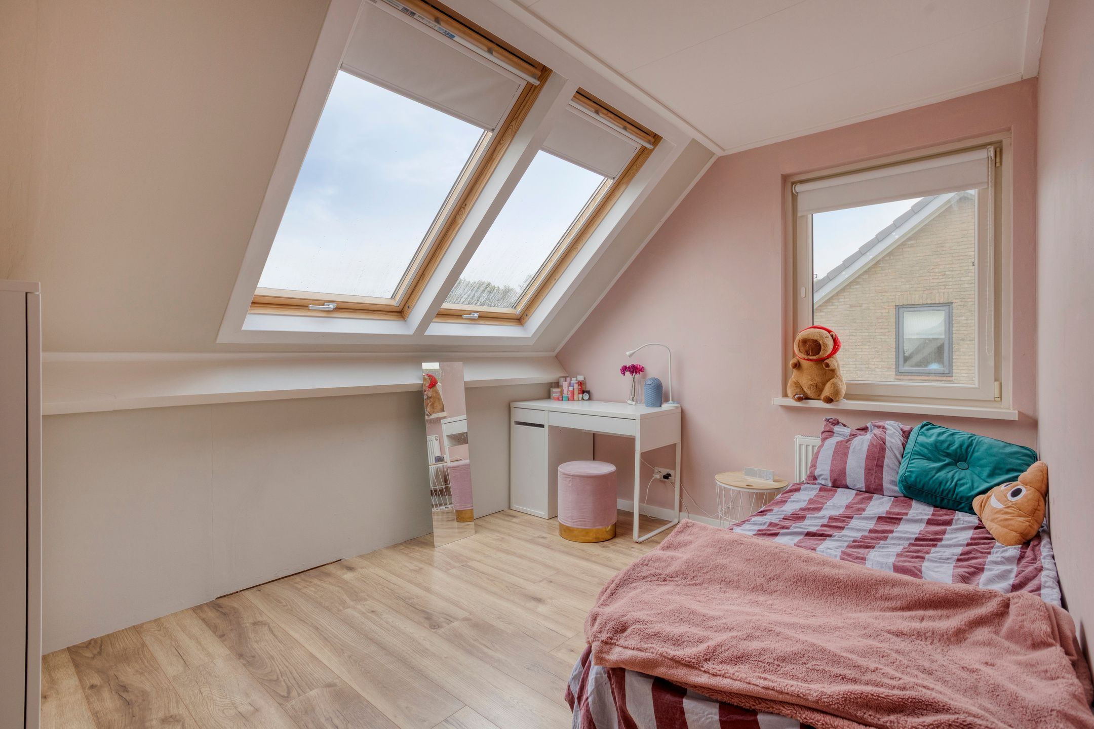 Photo 33 of Akkerweg 8