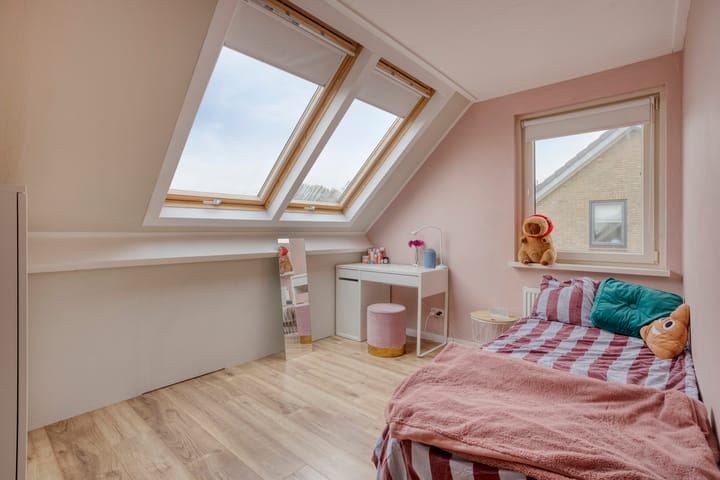 Photo 33 of Akkerweg 8