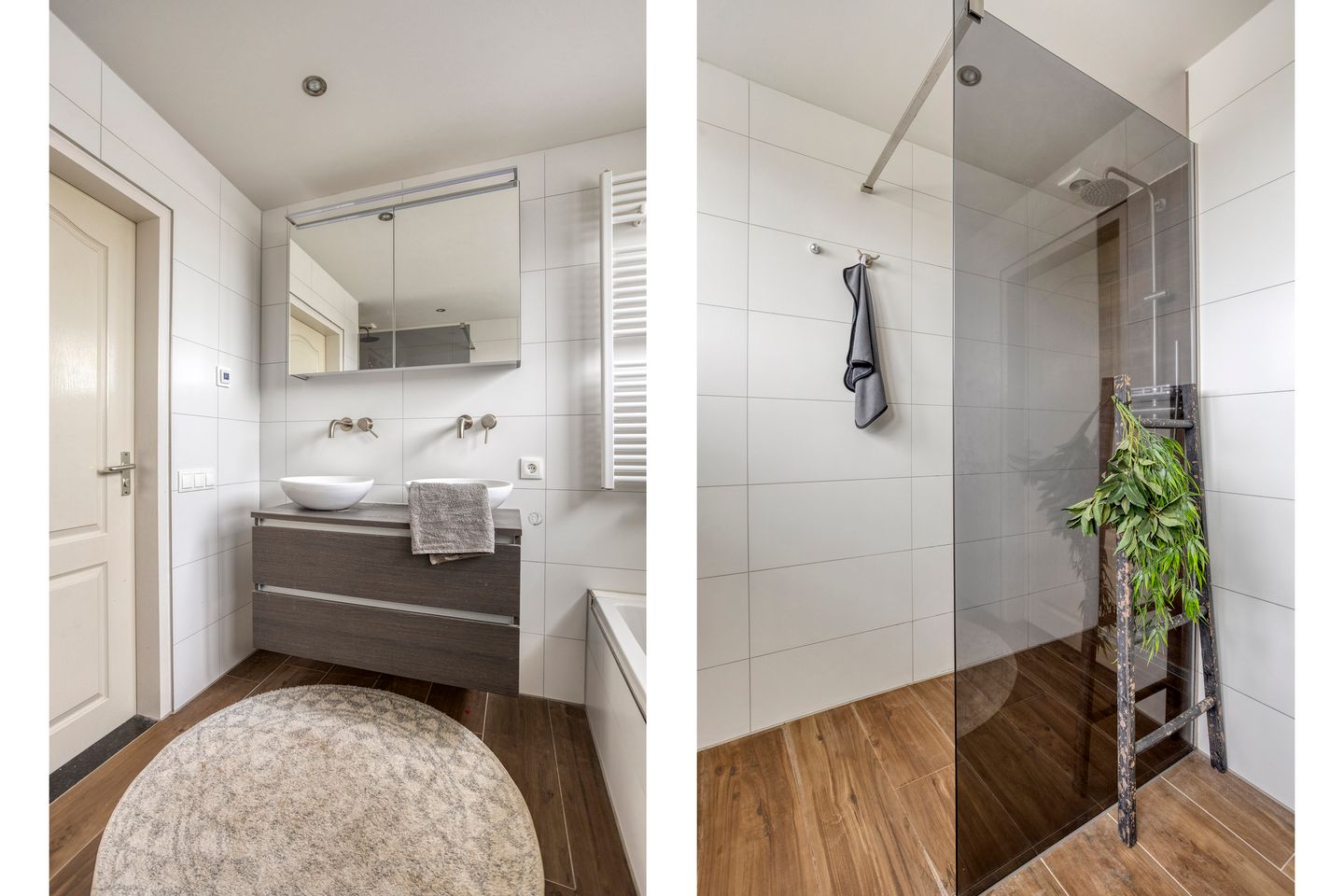 Photo 35 of Akkerweg 8