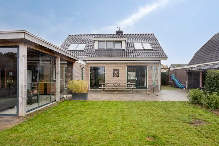 Photo 36 of Akkerweg 8