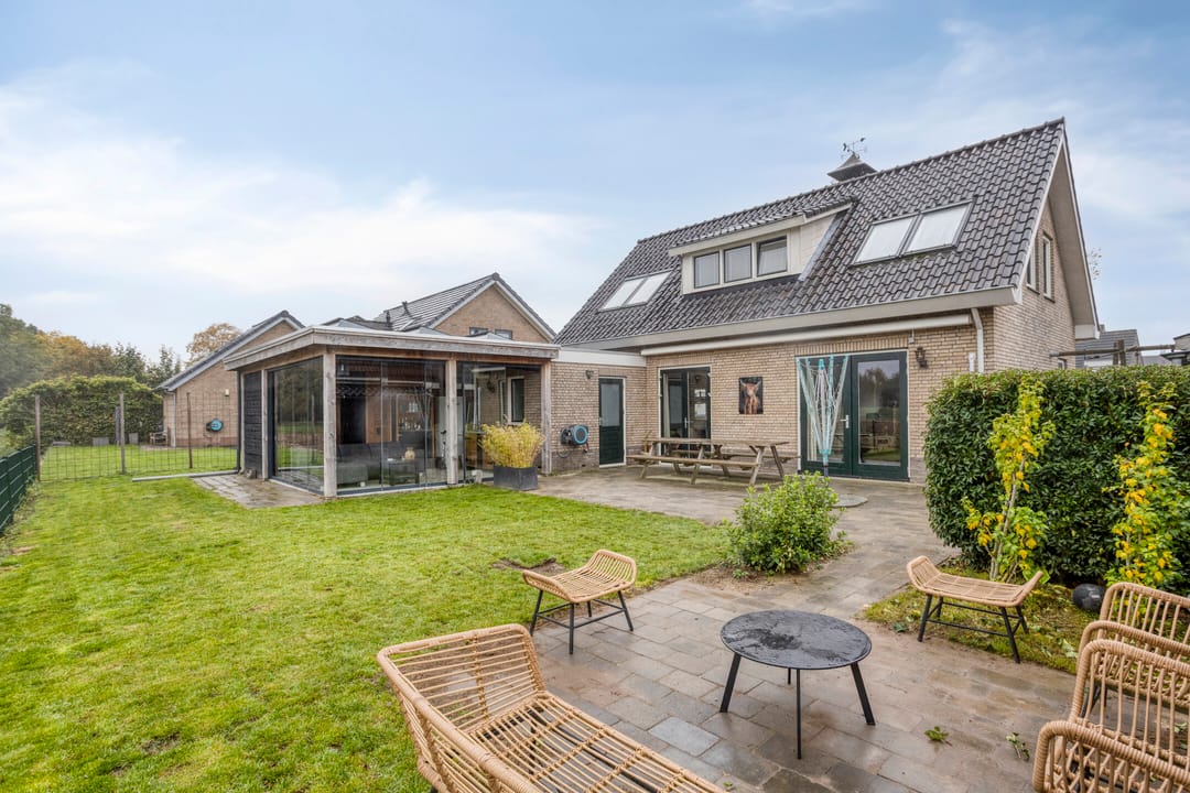 Photo 37 of Akkerweg 8