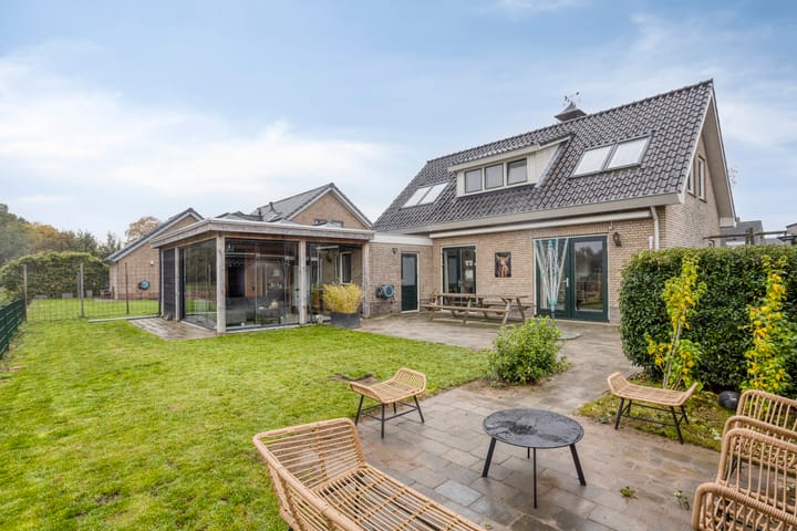 Photo 37 of Akkerweg 8