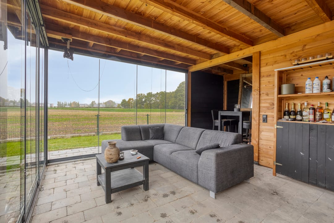 Photo 38 of Akkerweg 8