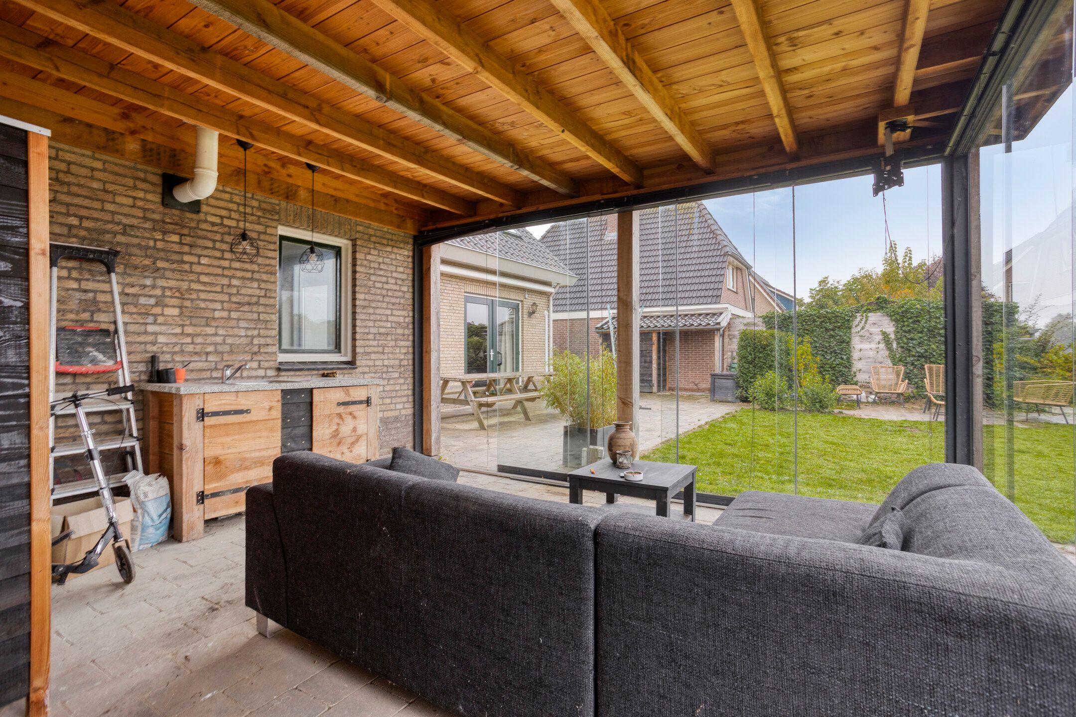 Photo 39 of Akkerweg 8