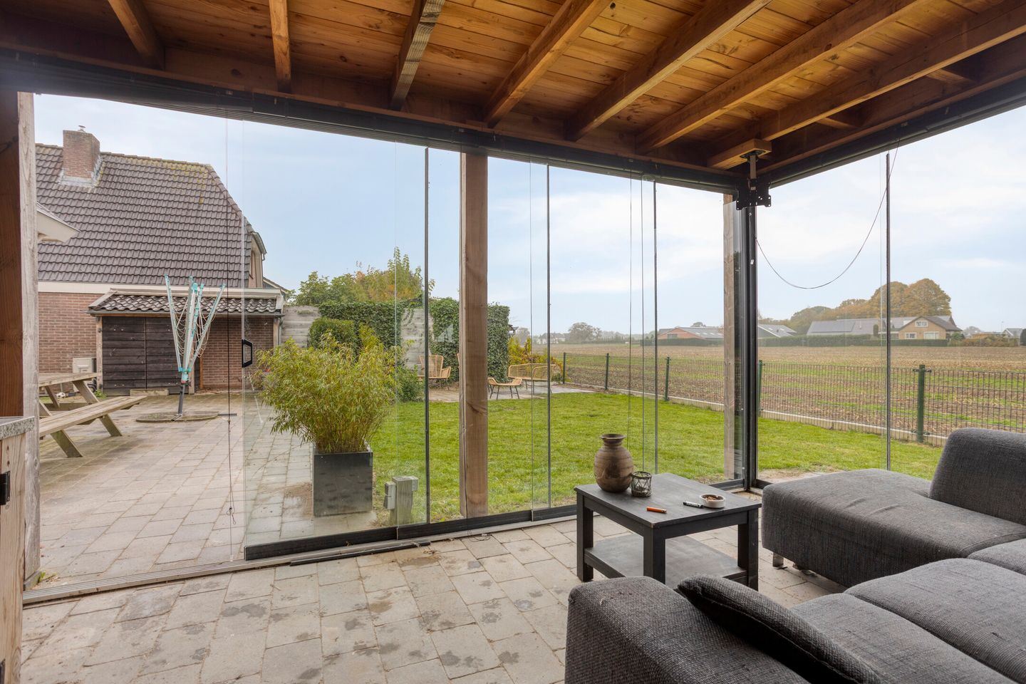 Photo 40 of Akkerweg 8