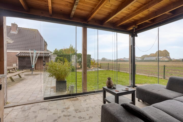 Photo 40 of Akkerweg 8