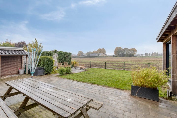 Photo 41 of Akkerweg 8