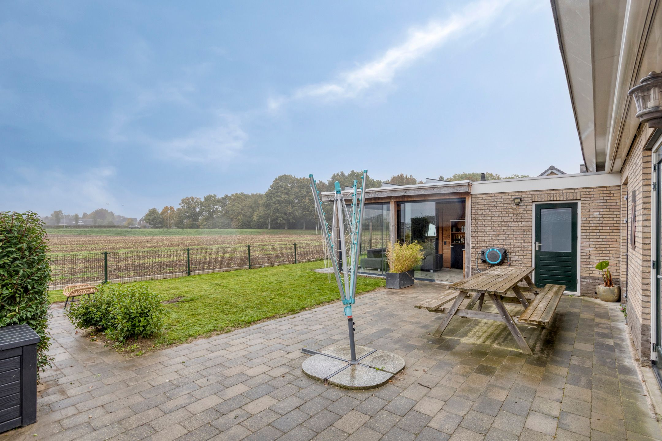 Photo 42 of Akkerweg 8