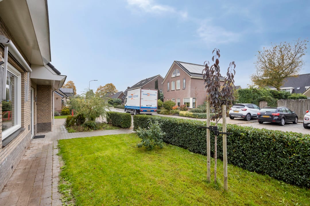 Photo 43 of Akkerweg 8