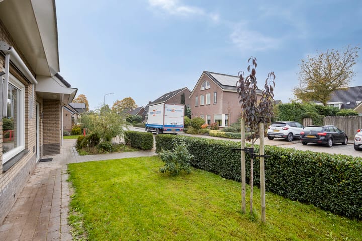 Photo 43 of Akkerweg 8