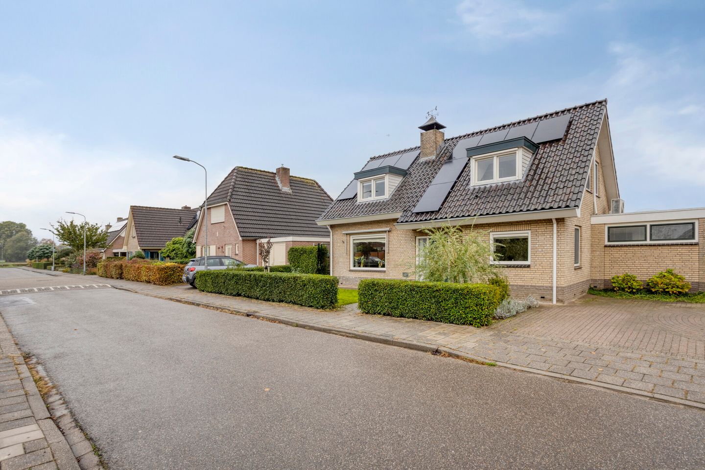 Photo 44 of Akkerweg 8