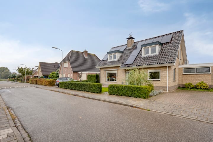 Photo 44 of Akkerweg 8