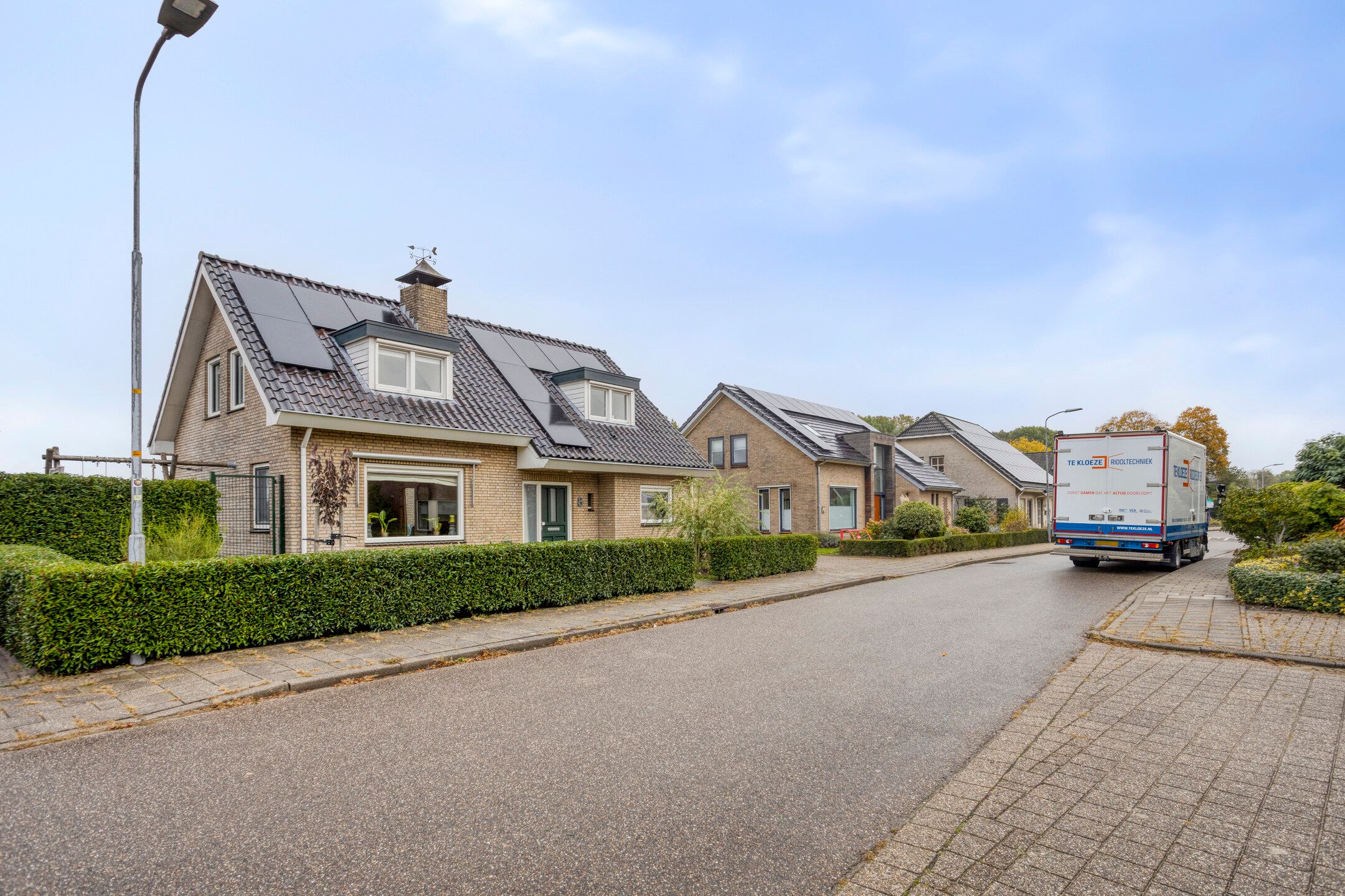 Photo 45 of Akkerweg 8