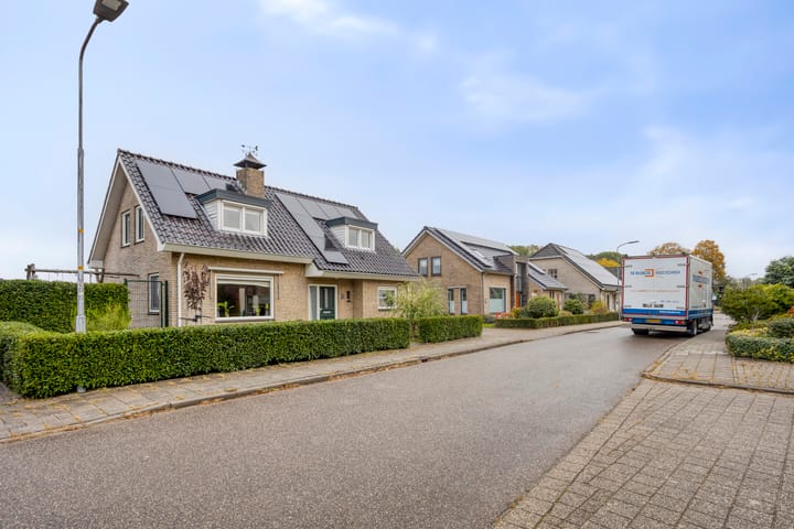 Photo 45 of Akkerweg 8