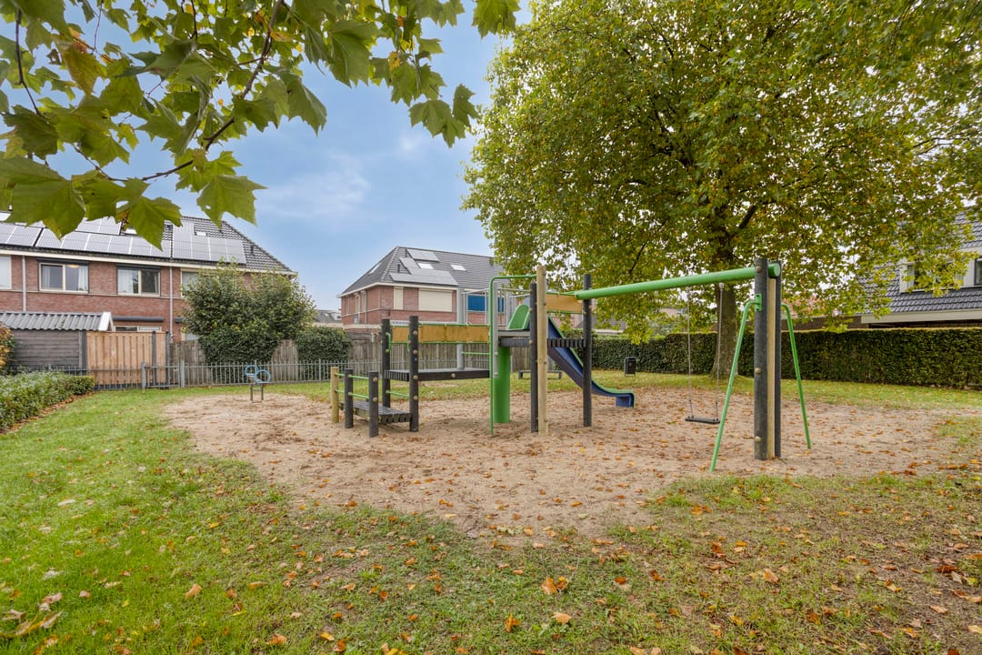 Photo 46 of Akkerweg 8