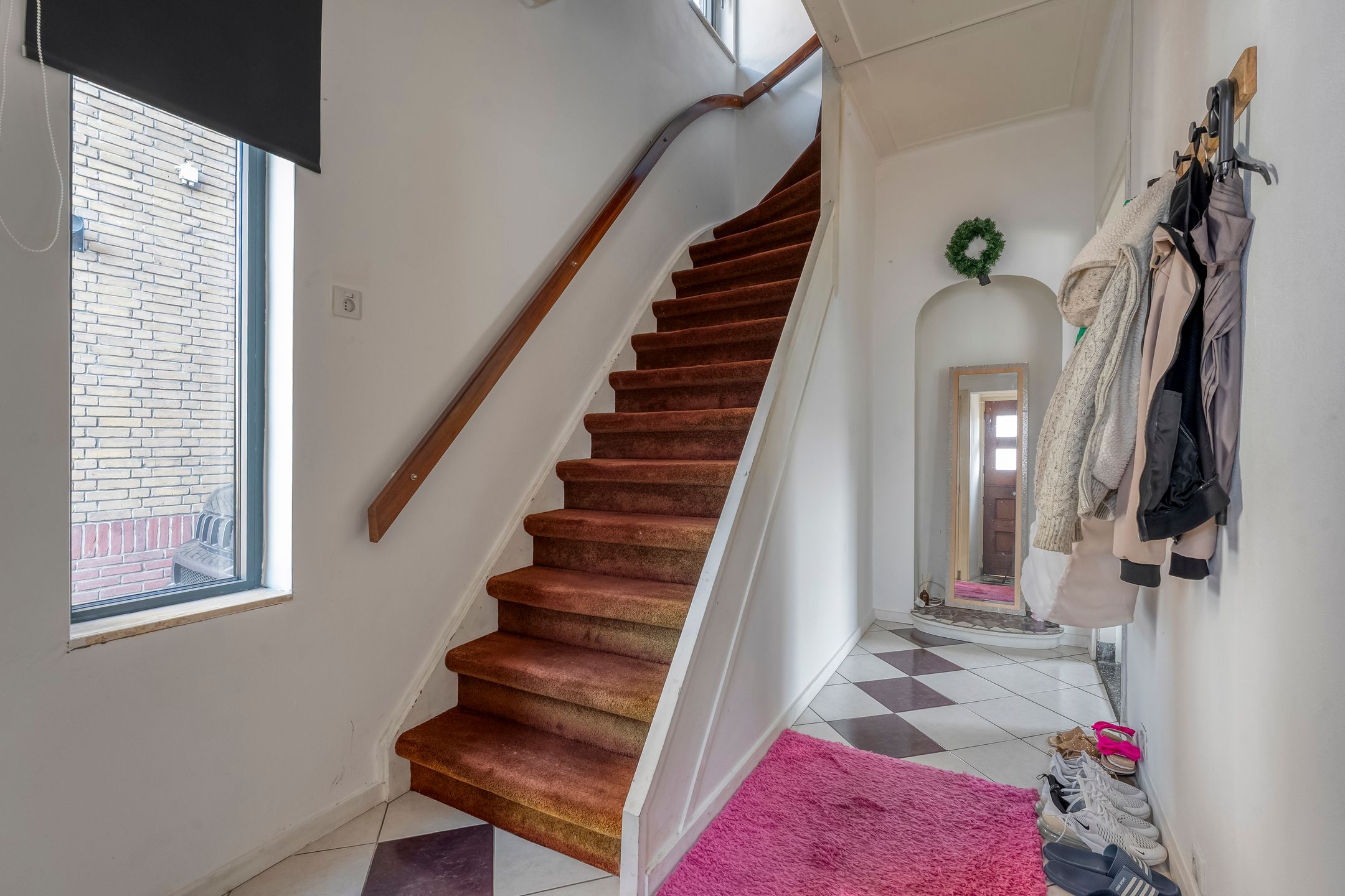 Foto 6 van Begoniastraat 14