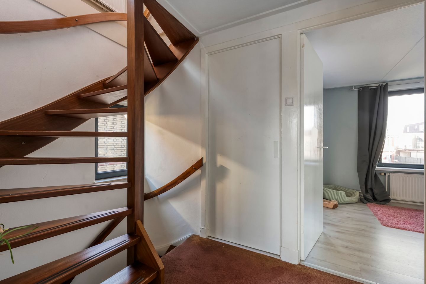 Foto 14 van Begoniastraat 14