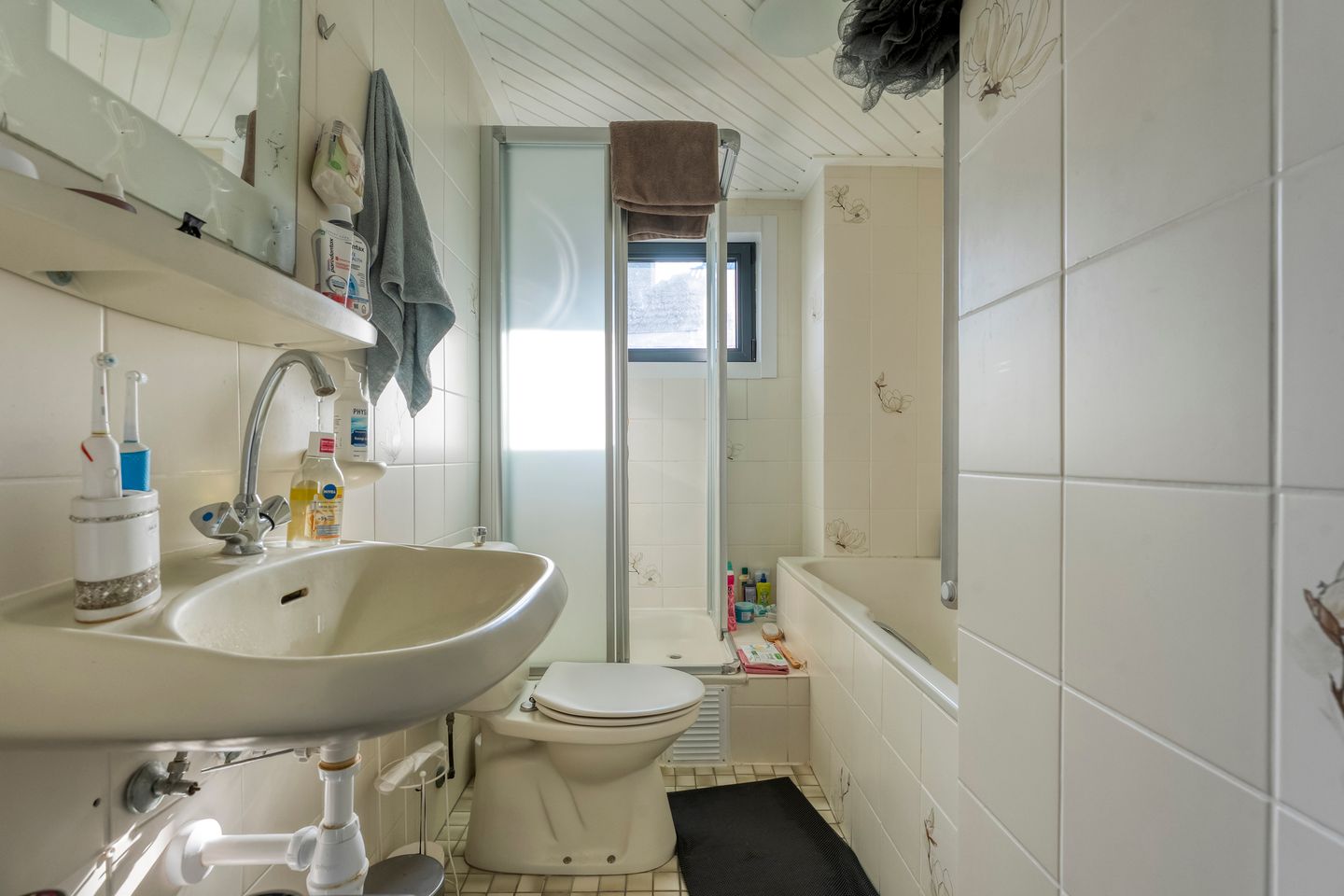 Foto 20 van Begoniastraat 14