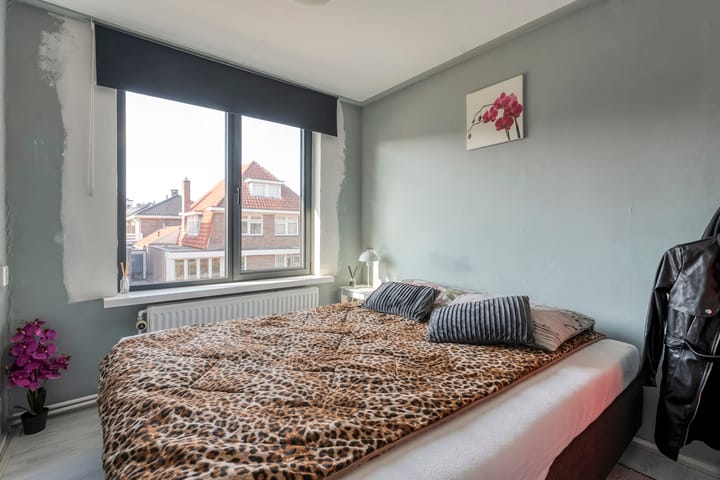 Photo 19 of Begoniastraat 14