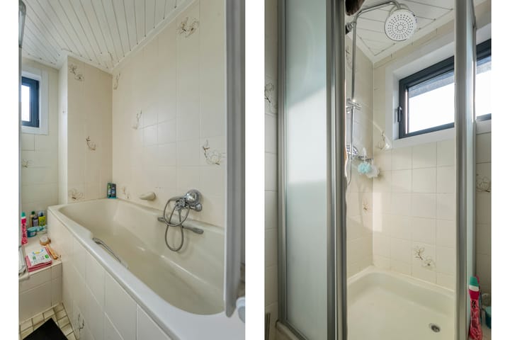 Photo 21 of Begoniastraat 14