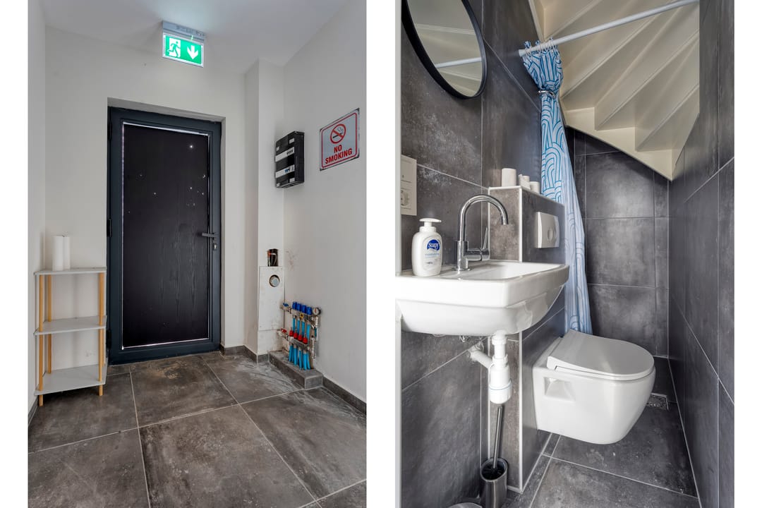 Foto 26 van Begoniastraat 14