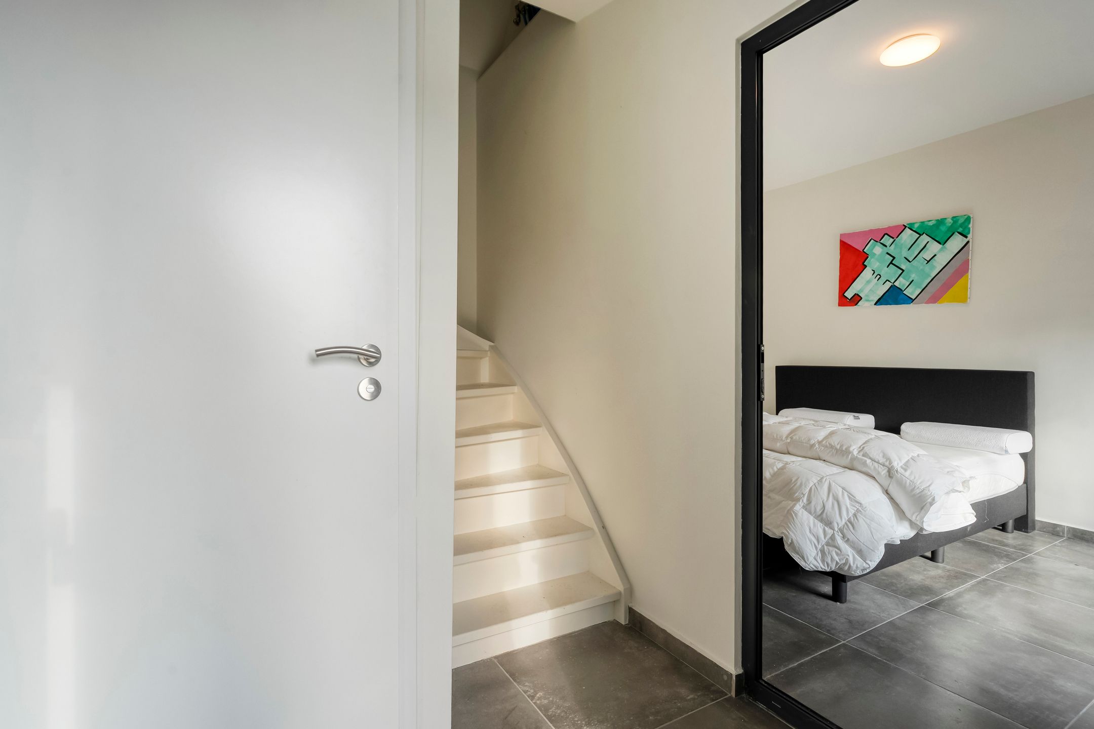 Foto 27 van Begoniastraat 14