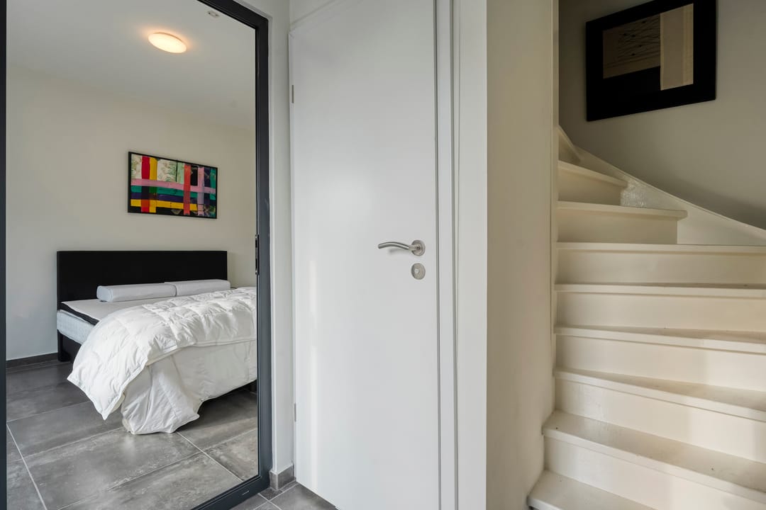 Foto 28 van Begoniastraat 14